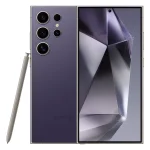 گوشی موبایل سامسونگ مدل Galaxy S24 Ultra حافظه 1 ترابایت و رم 12 • ویتنام 2