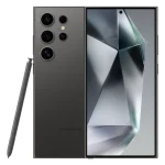 گوشی موبایل سامسونگ مدل Galaxy S24 Ultra حافظه 1 ترابایت و رم 12 • ویتنام 3