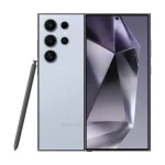 گوشی موبایل سامسونگ مدل Galaxy S24 Ultra حافظه 256 گیگابایت و رم 12 • ویتنام 5