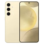 گوشی موبایل سامسونگ مدل Galaxy S24 حافظه 512 گیگابایت و رم 12 • ویتنام - ۱۸ ماه گارانتی شرکتی - رجیستر شده + کد فعالسازی, بنفش