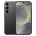 گوشی موبایل سامسونگ مدل Galaxy S24 حافظه 512 گیگابایت و رم 12 • ویتنام 2