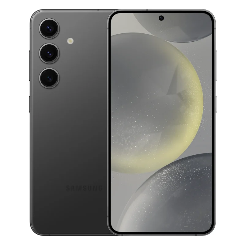 گوشی موبایل سامسونگ مدل Galaxy S24 حافظه 512 گیگابایت و رم 12 • ویتنام 2