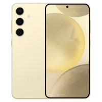گوشی موبایل سامسونگ مدل Galaxy S24 حافظه 512 گیگابایت و رم 12 • ویتنام - ۱۸ ماه گارانتی شرکتی - رجیستر شده + کد فعالسازی, بنفش