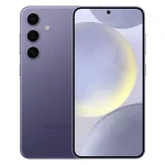 گوشی موبایل سامسونگ مدل Galaxy S24 حافظه 512 گیگابایت و رم 12 • ویتنام 3