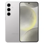 گوشی موبایل سامسونگ مدل Galaxy S24 حافظه 512 گیگابایت و رم 12 • ویتنام 4