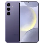 گوشی موبایل سامسونگ مدل Galaxy S24+ حافظه 512 گیگابایت و رم 12 • ویتنام - ۱۸ ماه گارانتی شرکتی - رجیستر شده + کد فعالسازی, بنفش