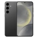 گوشی موبایل سامسونگ مدل Galaxy S24+ حافظه 512 گیگابایت و رم 12 • ویتنام 2