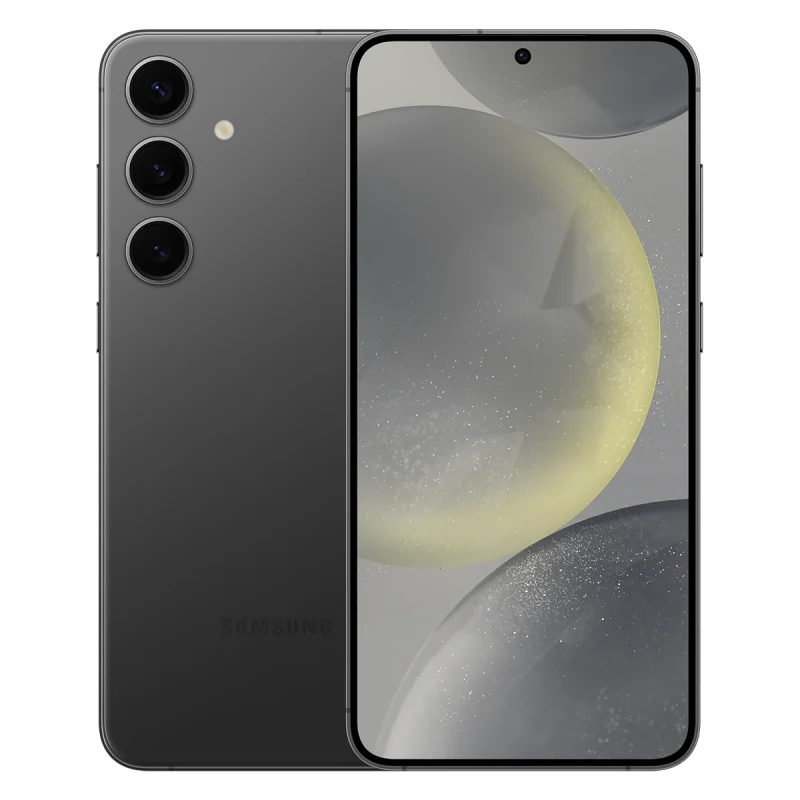 گوشی موبایل سامسونگ مدل Galaxy S24+ حافظه 512 گیگابایت و رم 12 • ویتنام 2