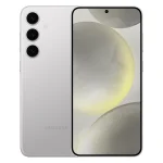 گوشی موبایل سامسونگ مدل Galaxy S24+ حافظه 512 گیگابایت و رم 12 • ویتنام 3