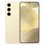 گوشی موبایل سامسونگ مدل Galaxy S24+ حافظه 512 گیگابایت و رم 12 • ویتنام 4