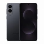 گوشی موبایل سامسونگ مدل Galaxy S25 Edge حافظه 512 گیگابایت و رم 12 • ویتنام - مشکی, ۱۸ ماه گارانتی شرکتی - رجیستر شده + کد فعالسازی