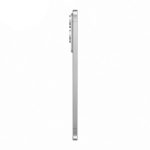 گوشی موبایل سامسونگ مدل Galaxy S25 Edge حافظه 512 گیگابایت و رم 12 • ویتنام 2