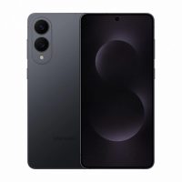 گوشی موبایل سامسونگ مدل Galaxy S25 Edge حافظه 512 گیگابایت و رم 12 • ویتنام - مشکی, ۱۸ ماه گارانتی شرکتی - رجیستر شده + کد فعالسازی