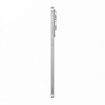 گوشی موبایل سامسونگ مدل Galaxy S25 Edge حافظه 512 گیگابایت و رم 12 • ویتنام 3