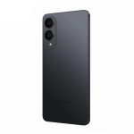 گوشی موبایل سامسونگ مدل Galaxy S25 Edge حافظه 512 گیگابایت و رم 12 • ویتنام 4