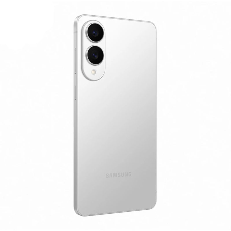 گوشی موبایل سامسونگ مدل Galaxy S25 Edge حافظه 512 گیگابایت و رم 12 • ویتنام 5