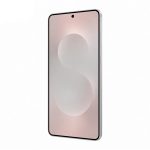 گوشی موبایل سامسونگ مدل Galaxy S25 Edge حافظه 512 گیگابایت و رم 12 • ویتنام 6