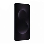 گوشی موبایل سامسونگ مدل Galaxy S25 Edge حافظه 512 گیگابایت و رم 12 • ویتنام 7