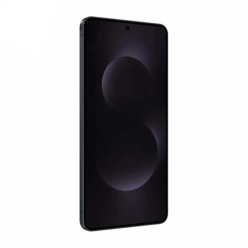 گوشی موبایل سامسونگ مدل Galaxy S25 Edge حافظه 512 گیگابایت و رم 12 • ویتنام 7