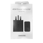 گوشی موبایل سامسونگ مدل Galaxy S25 FE حافظه 256 گیگابایت و رم 8 (ویتنام) + شارژر 45 وات 4
