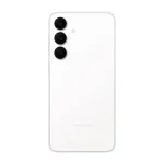 گوشی موبایل سامسونگ مدل Galaxy S25 FE حافظه 256 گیگابایت و رم 8 • ویتنام + گلس 11