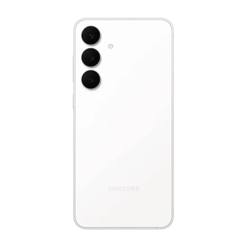 گوشی موبایل سامسونگ مدل Galaxy S25 FE حافظه 256 گیگابایت و رم 8 • ویتنام + گلس 11