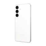 گوشی موبایل سامسونگ مدل Galaxy S25 FE حافظه 256 گیگابایت و رم 8 • ویتنام + گلس 12