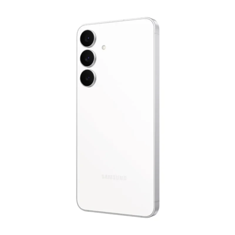 گوشی موبایل سامسونگ مدل Galaxy S25 FE حافظه 256 گیگابایت و رم 8 • ویتنام + گلس 12