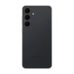 گوشی موبایل سامسونگ مدل Galaxy S25 FE حافظه 256 گیگابایت و رم 8 • ویتنام + شارژر 45 وات سامسونگ 3