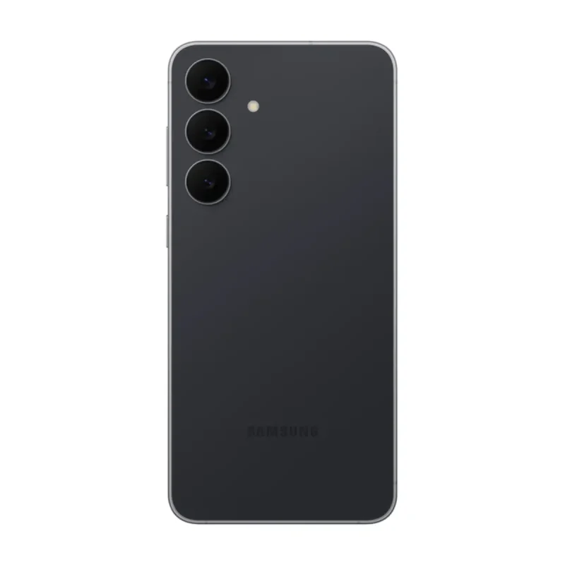 گوشی موبایل سامسونگ مدل Galaxy S25 FE حافظه 256 گیگابایت و رم 8 • ویتنام + شارژر 45 وات سامسونگ 3