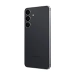 گوشی موبایل سامسونگ مدل Galaxy S25 FE حافظه 256 گیگابایت و رم 8 • ویتنام + شارژر 45 وات سامسونگ 4