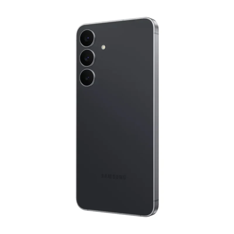 گوشی موبایل سامسونگ مدل Galaxy S25 FE حافظه 256 گیگابایت و رم 8 • ویتنام + شارژر 45 وات سامسونگ 4