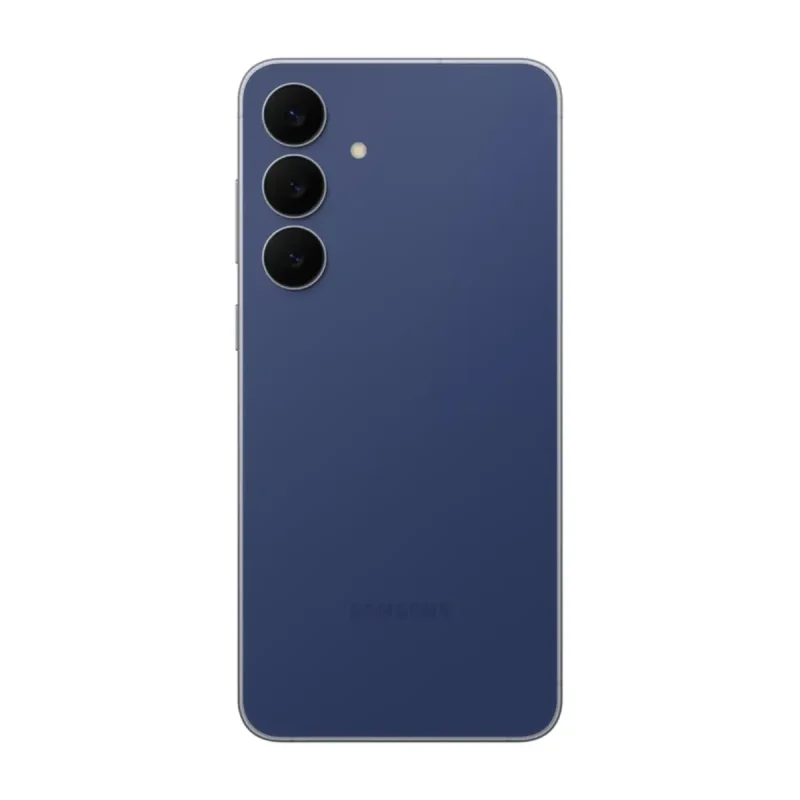 گوشی موبایل سامسونگ مدل Galaxy S25 FE حافظه 256 گیگابایت و رم 8 • ویتنام + گلس 7