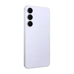 گوشی موبایل سامسونگ مدل Galaxy S25 FE حافظه 256 گیگابایت و رم 8 • ویتنام + گلس 9
