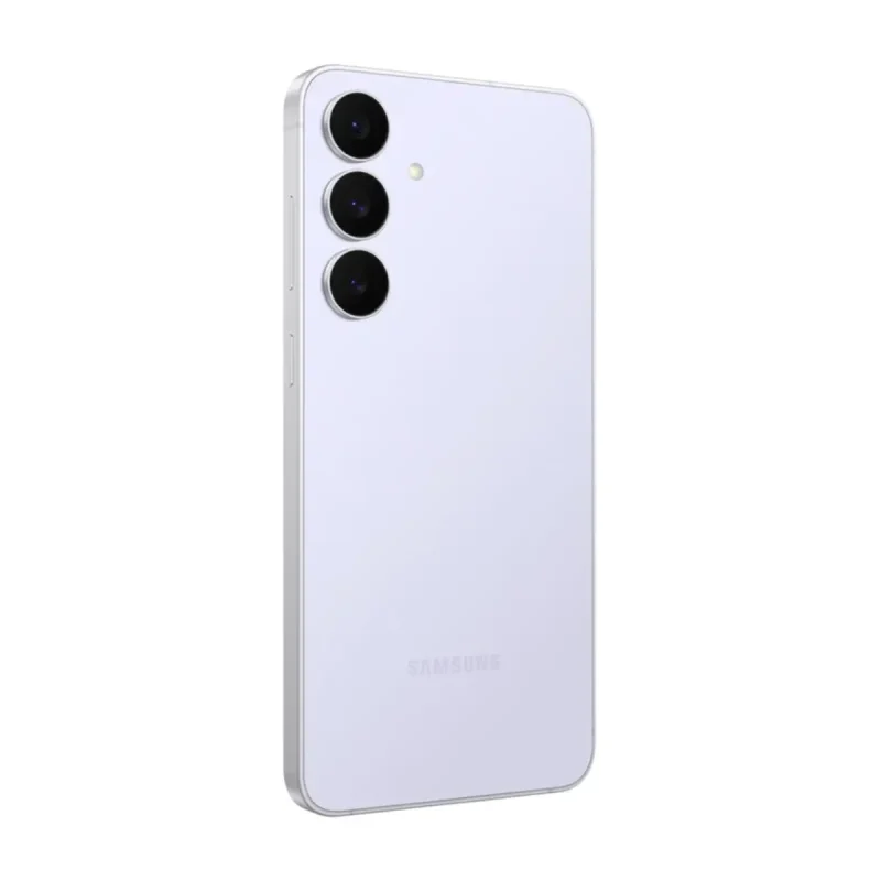 گوشی موبایل سامسونگ مدل Galaxy S25 FE حافظه 256 گیگابایت و رم 8 • ویتنام + گلس 9