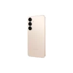 گوشی موبایل سامسونگ مدل Galaxy S25 Plus حافظه 256 گیگابایت و رم 12 • ویتنام 15