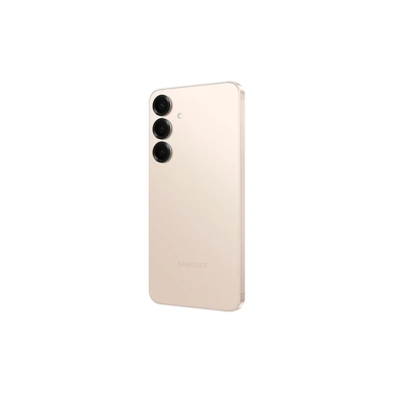 گوشی موبایل سامسونگ مدل Galaxy S25 Plus حافظه 256 گیگابایت و رم 12 • ویتنام 15