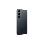 گوشی موبایل سامسونگ مدل Galaxy S25 Plus حافظه 256 گیگابایت و رم 12 • ویتنام 3