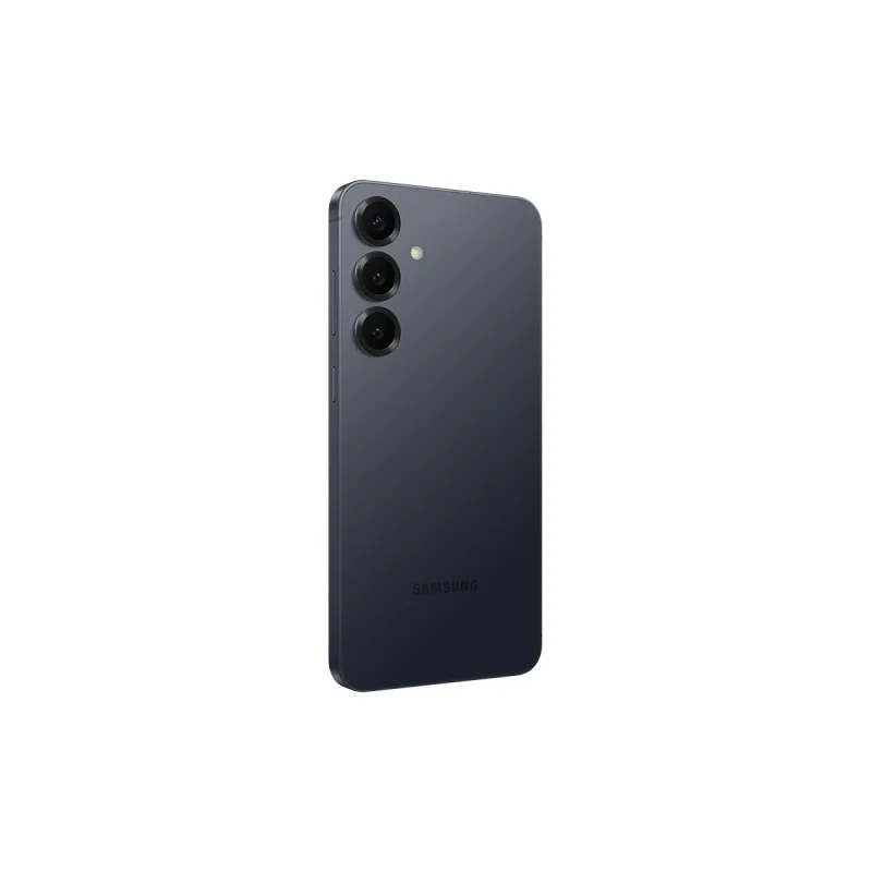 گوشی موبایل سامسونگ مدل Galaxy S25 Plus حافظه 256 گیگابایت و رم 12 • ویتنام 3