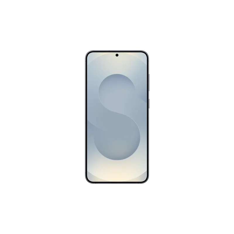 گوشی موبایل سامسونگ مدل Galaxy S25 Plus حافظه 256 گیگابایت و رم 12 • ویتنام 5