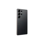 گوشی موبایل سامسونگ مدل Galaxy S25 Ultra حافظه ۱ ترابایت و رم 16 • ویتنام 11