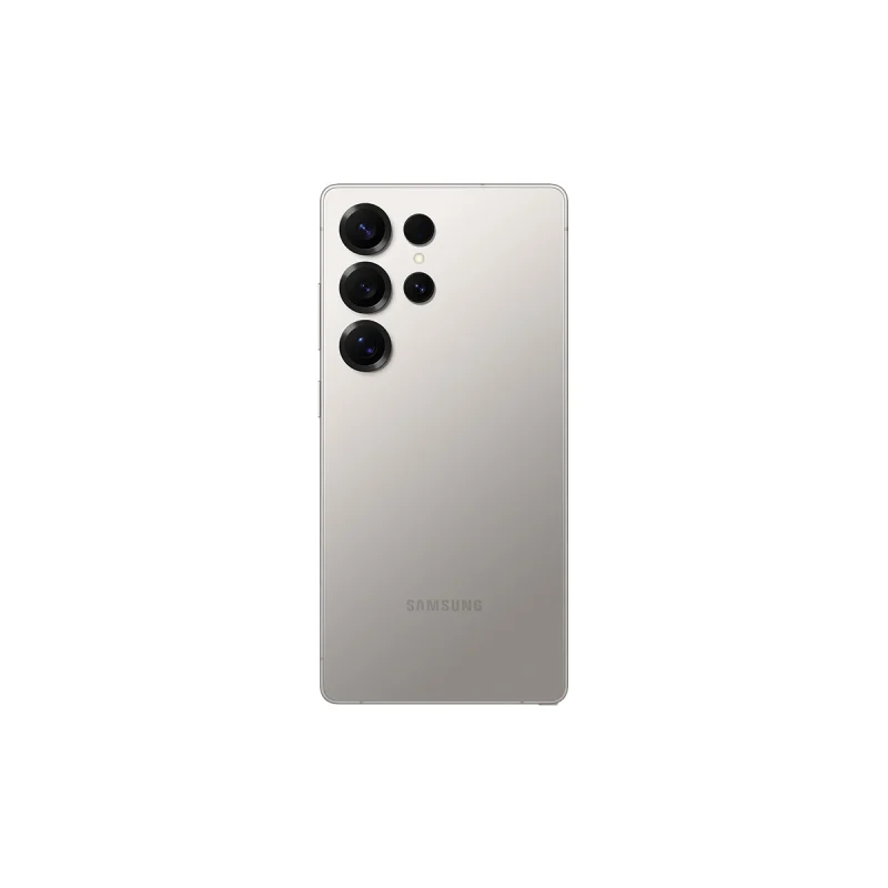 گوشی موبایل سامسونگ مدل Galaxy S25 Ultra حافظه ۱ ترابایت و رم 16 • ویتنام 13