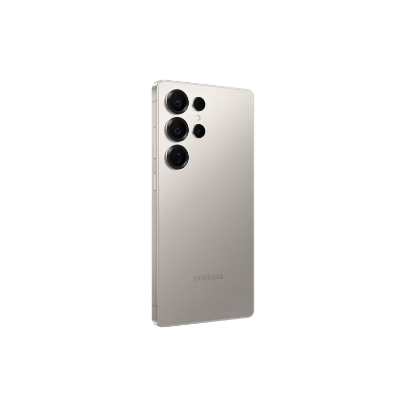 گوشی موبایل سامسونگ مدل Galaxy S25 Ultra حافظه ۱ ترابایت و رم 16 • ویتنام 15