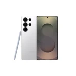 گوشی موبایل سامسونگ مدل Galaxy S25 Ultra حافظه ۱ ترابایت و رم 16 • ویتنام 16