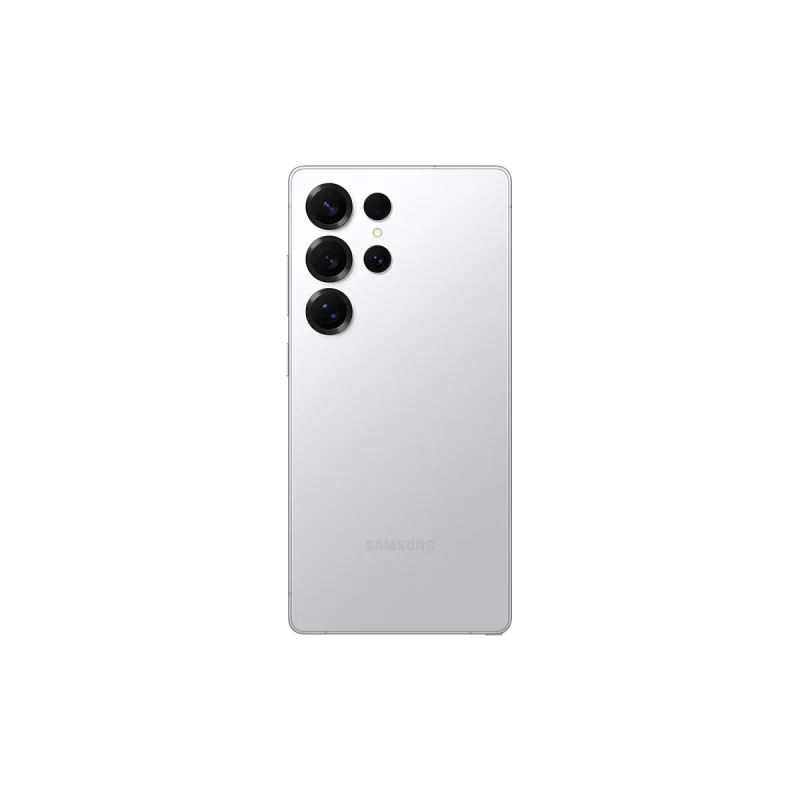 گوشی موبایل سامسونگ مدل Galaxy S25 Ultra حافظه ۱ ترابایت و رم 16 • ویتنام 17