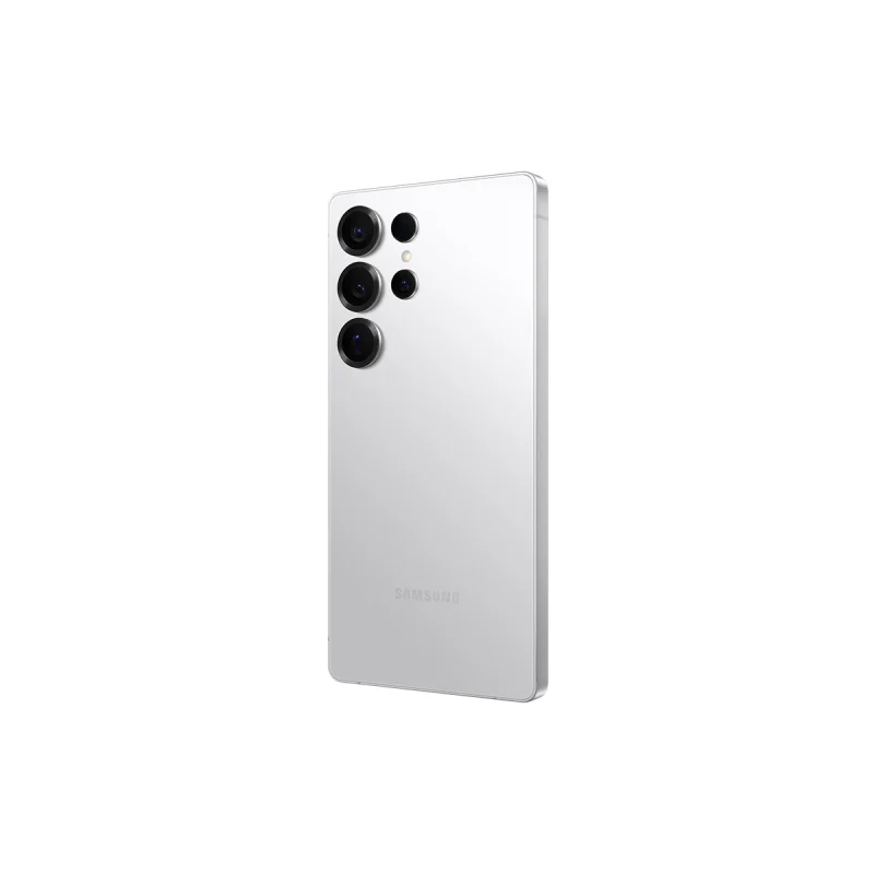گوشی موبایل سامسونگ مدل Galaxy S25 Ultra حافظه ۱ ترابایت و رم 16 • ویتنام 18