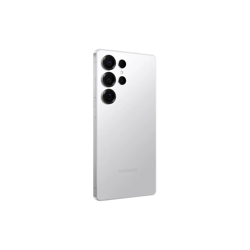 گوشی موبایل سامسونگ مدل Galaxy S25 Ultra حافظه ۱ ترابایت و رم 16 • ویتنام 19