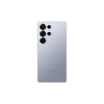 گوشی موبایل سامسونگ مدل Galaxy S25 Ultra حافظه ۱ ترابایت و رم 16 • ویتنام 2