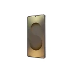 گوشی موبایل سامسونگ مدل Galaxy S25 Ultra حافظه ۱ ترابایت و رم 16 • ویتنام 6