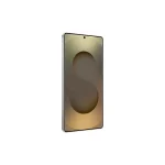 گوشی موبایل سامسونگ مدل Galaxy S25 Ultra حافظه ۱ ترابایت و رم 16 • ویتنام 7